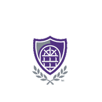 conway bearclawsup Sticker by University of Central Arkansas