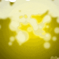 Heiffarms GIF by Hughston Homes