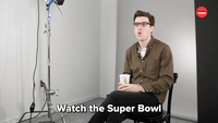 Watch the Super Bowl