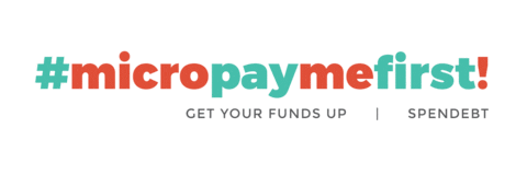 fundsup giphyupload investing saving pay me GIF