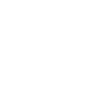 Easter Bunny Sticker by iteratec