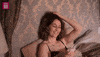 season 5 episode 3 GIF by BBC Three