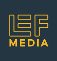 Videomarketing Vloggen GIF by LEFMEDIA