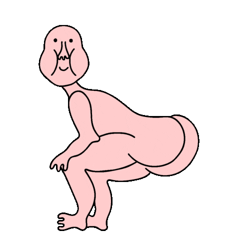 verenakmack giphyupload party dancing mood Sticker