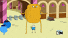 Adventure Time Cartoons Comics GIF