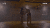 Bae Suzy Love GIF by The Swoon