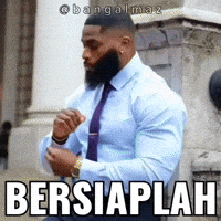 Siap GIF