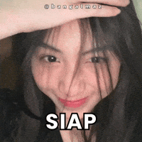 Wanita Michie GIF