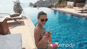 Kalo Kalokairi GIF by Vimodji