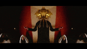 C4music colorama basanta basantaband inferis GIF