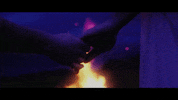 C4music colorama basanta basantaband inferis GIF