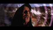 basanta basantaband GIF by C4Music