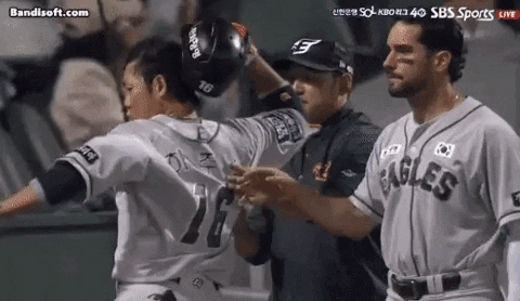 a0562ab096a24a46aad04ced9ce4af05 giphyupload GIF