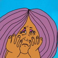 What's it all MEAN!?!!