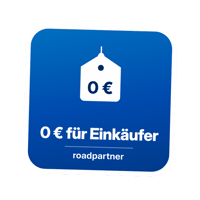 Asphalt Tiefbau Sticker by RoadPartner