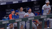 Lets Go Yes GIF by SNY