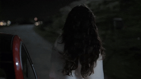 Leyla GIF by Ay Yapım
