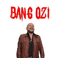 mvpIndonesia movie sticker horror multivision Sticker