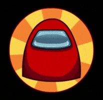 Hush GIF