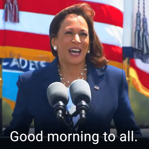 Good morning to all.