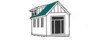 Real Estate Home Sticker by Mathew Smith Realtor