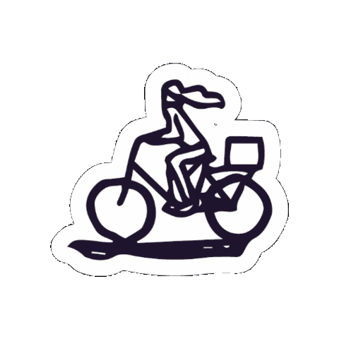 Kindgezinbuurt Sticker by gro-up
