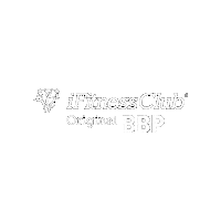 Ifc Sticker by iFitnessClub