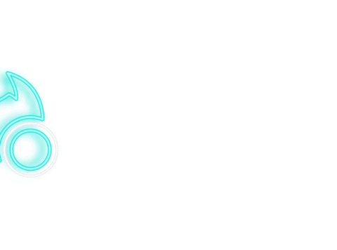 EnergonTurkey giphyupload motorcycle motor battery Sticker