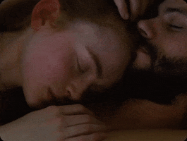 Sadie Sink Dylan Obrien GIF by Taylor Swift