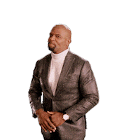 America Sticker by America's Got Talent