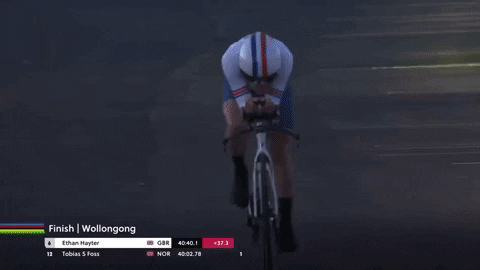 spencermartin1c3d giphygifmaker GIF