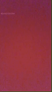framebeta GIF