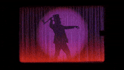 Halloween Pig GIF by Brawl Stars