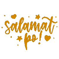 Thanks Thank You Sticker