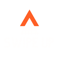 themarronelawfirm swipe up swipe anthony marrone marrone law firm Sticker