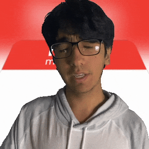 Introducing: