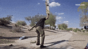 viceland GIF by KING OF THE ROAD