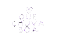 Frase Sticker by Atelier das Arteiras