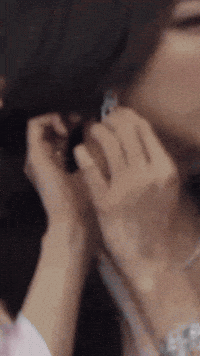 Orm GIF