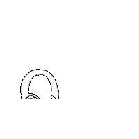 Tamil Remix Sticker by Scratched Out Ent