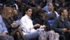 blake griffin eating GIF by NBA
