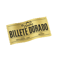 Willy Wonka Charlie Sticker by LETSGO COMPANY