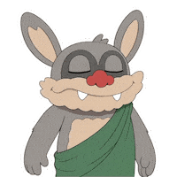Its Over Wow Sticker