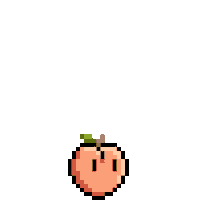 Video Game Love Sticker by stray.derps