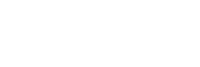 小樂 Sticker