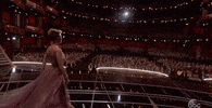 oscars 2017 GIF by The Academy Awards