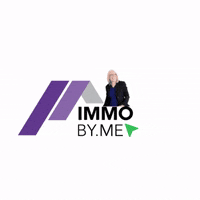 Immobyme location immobilier immo immobyme GIF