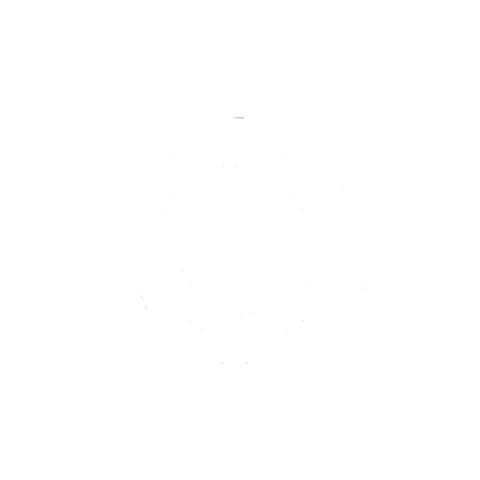 Sticker by destroyermedia