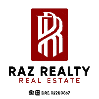 Anthony Razzouk Sticker by JohnHart Real Estate
