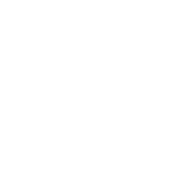 Tribu Sticker by BMG Media Co.